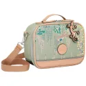 Sac à goûter Cameleon Vintage Fantasy - Holographic Denim | Cameleon
