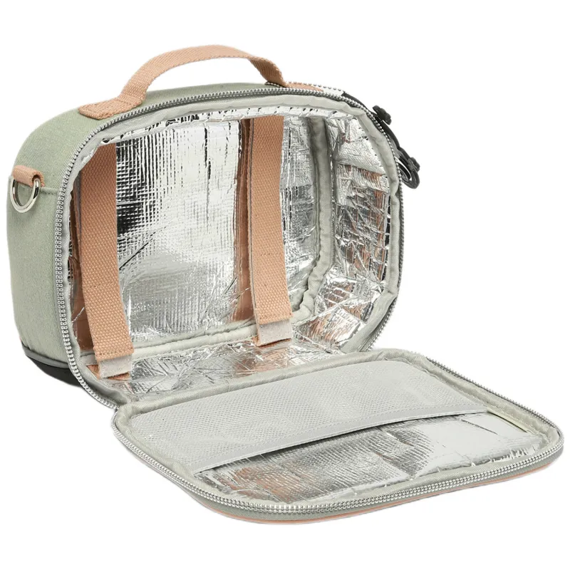 Sac à goûter Cameleon Vintage Fantasy - Holographic Denim | Cameleon