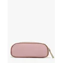 Trousse 2 compartiments Cameleon Vintage Fantasy - Cozy Heart | Cameleon