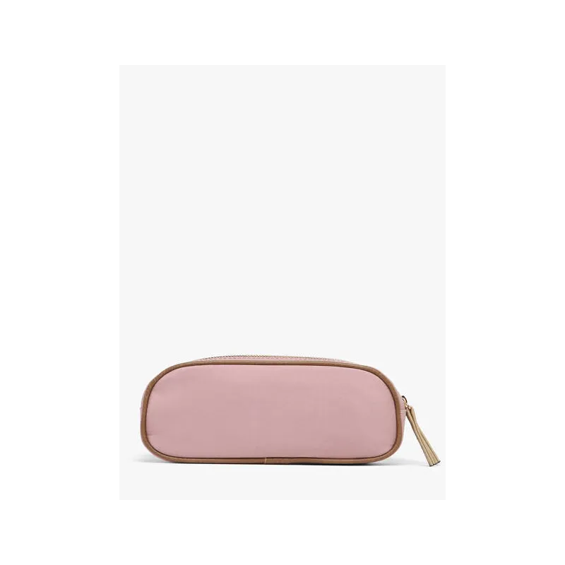 Trousse 2 compartiments Cameleon Vintage Fantasy - Cozy Heart | Cameleon