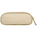 Cameleon Vintage Fantasy Shiny Dots 2-Compartment Pencil Case | Cameleon
