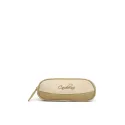 Trousse 2 compartiments Cameleon Vintage Fantasy - Shiny Dots | Cameleon