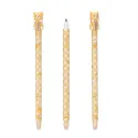 PENfection Huggy Colours Chill erasable gel pen