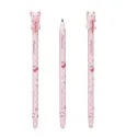 PENfection Huggy Colours Power erasable gel pen