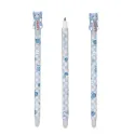PENfection Huggy Colours Happy erasable gel pen