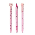 PENfection Colour Buddies Fruity Cutie erasable gel pen