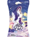 My Little Pony Friendship Eternal Rainbow Booster - Kayou (EN)