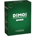 Dimoi Édition Familles, le jeu des questions | Tailemi