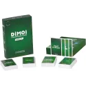 Dimoi Édition Familles, le jeu des questions | Tailemi