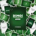 Dimoi Édition Familles, le jeu des questions | Tailemi