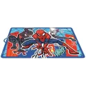 Spiderman placemat Mob Rules 42x28 cm
