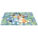 Set de table Bluey 42x28 cm