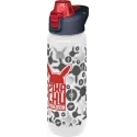 Pokemon - Gourde lock top 1075 ml