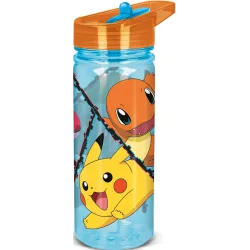 Pokemon - Gobelet Tritan Hydro 580 ml