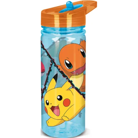 Pokemon Tritan Hydro tumbler 580 ml
