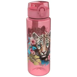 Lunch Buddies - Gobelet 600 ml Leopard