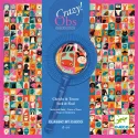 Photo booth - Cherche et trouve Djeco dès 4 ans