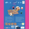Photo booth - Cherche et trouve Djeco dès 4 ans