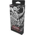 Decks Légendaires Arc-V - Yu-Gi-Oh! coffret 3 decks