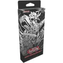 Legendary Arc-V Decks - Yu-Gi-Oh! 3 deck box