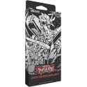 Decks Légendaires Arc-V - Yu-Gi-Oh! coffret 3 decks