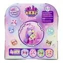 Clickeez Série 3 - Deluxe Keychain