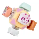 Clickeez Série 3 - Deluxe Keychain