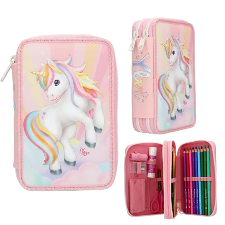 Deer pencil case SUGAR POP - Ylvi