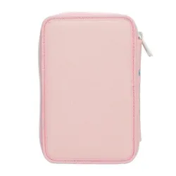 Deer pencil case SUGAR POP - Ylvi