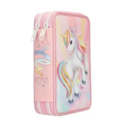 Deer pencil case SUGAR POP - Ylvi