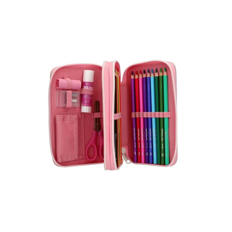 Deer pencil case SUGAR POP - Ylvi