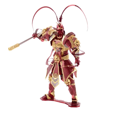 Piececool - The Monkey King