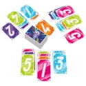 Stack 5