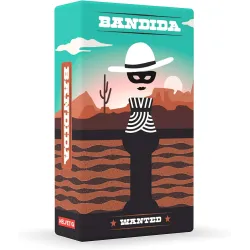 Bandida