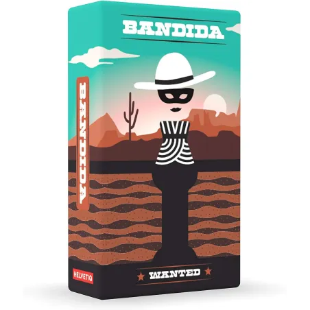 Bandida