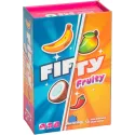 Fifty Fruity