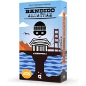 Bandido Alcatraz