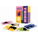 Cat Trick