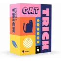 Cat Trick