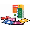 Top Drop