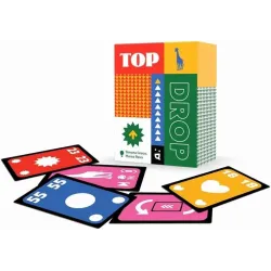 Top Drop