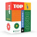 Top Drop