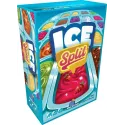 Ice Split