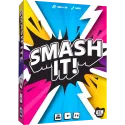 Smash It