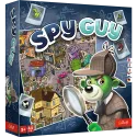 Spy Guy - Classique