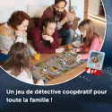 Spy Guy - Classique