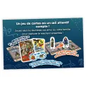 Spy Guy - Le jeu de cartes