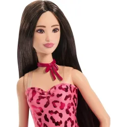 Barbie Fashionista 246