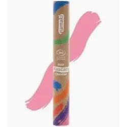 Acheter Purple Hair Mascara - Make Up - Namaki - Le Nuage de Charlotte