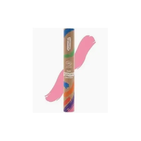 Acheter Purple Hair Mascara - Make Up - Namaki - Le Nuage de Charlotte